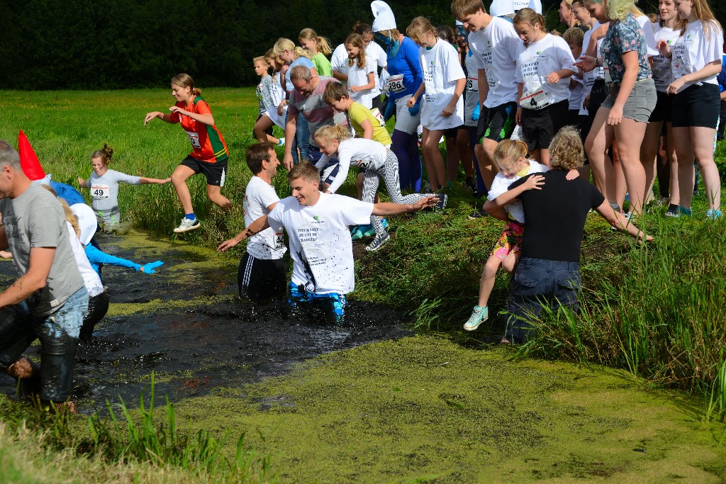 ../Images/Baggerloop 2015 134.jpg